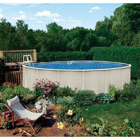 steel pool walls for sale